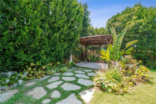 424 Tufts, Burbank, CA 91504