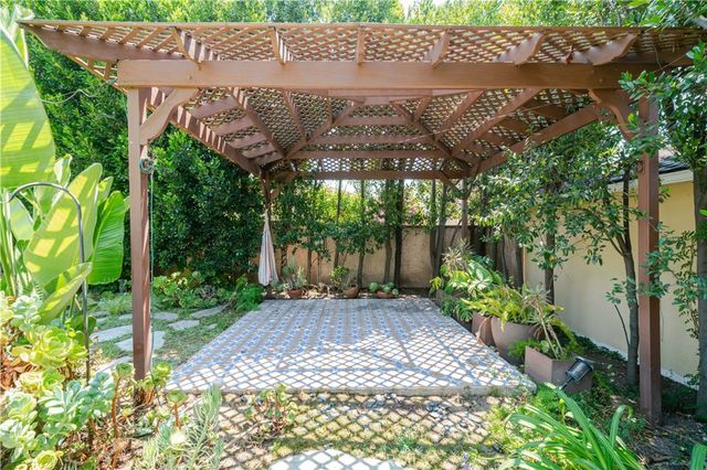 424 Tufts, Burbank, CA 91504