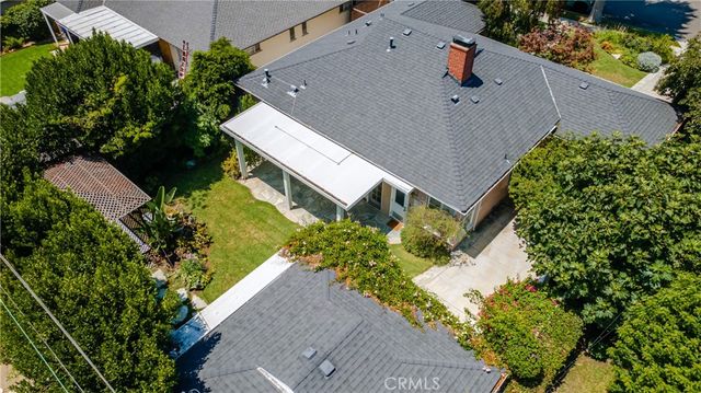 424 Tufts, Burbank, CA 91504