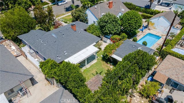 424 Tufts, Burbank, CA 91504