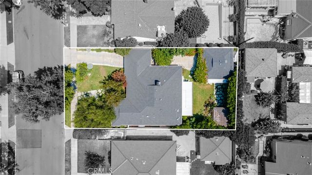 424 Tufts, Burbank, CA 91504