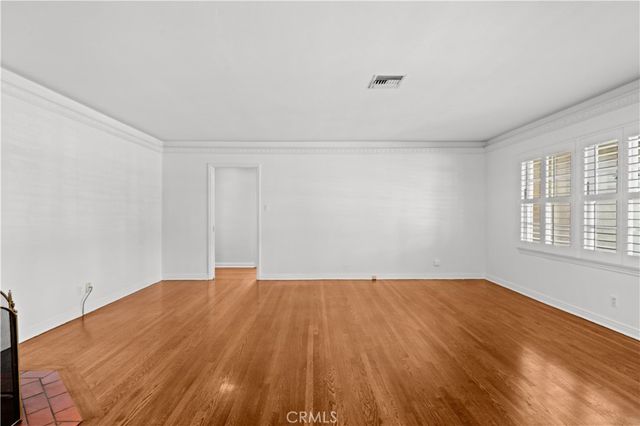 424 Tufts, Burbank, CA 91504