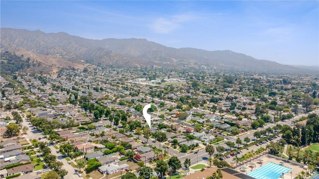 424 Tufts, Burbank, CA 91504
