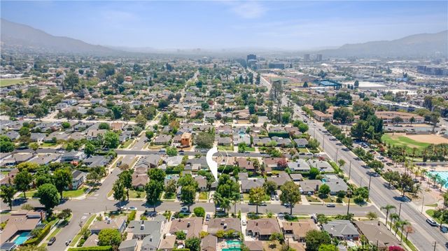 424 Tufts, Burbank, CA 91504