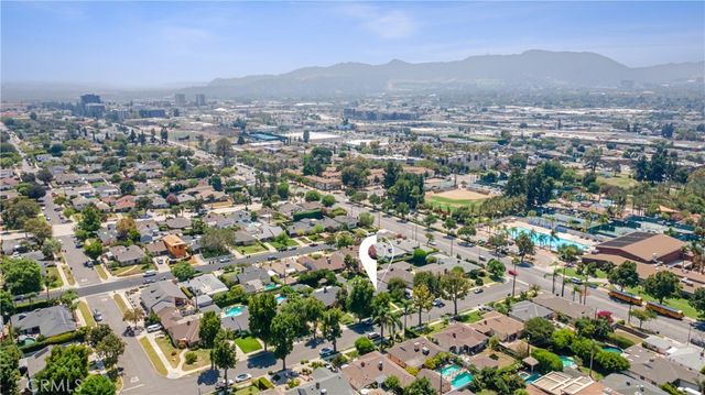 424 Tufts, Burbank, CA 91504