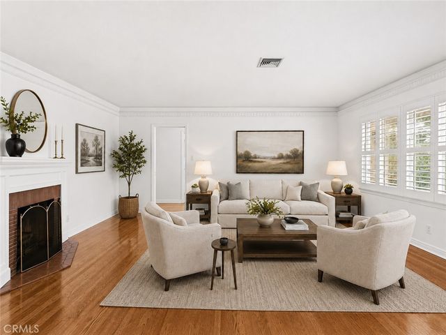 424 Tufts, Burbank, CA 91504