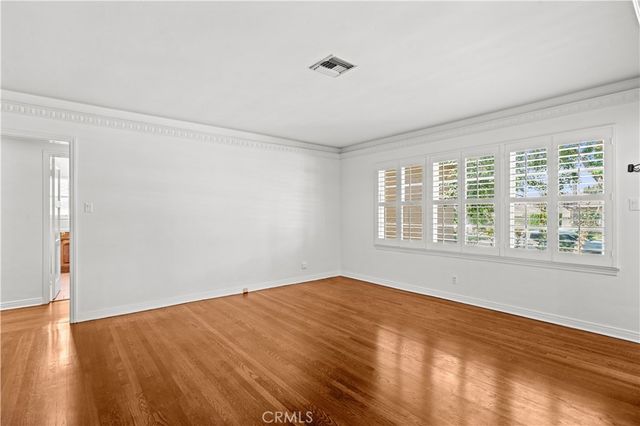 424 Tufts, Burbank, CA 91504