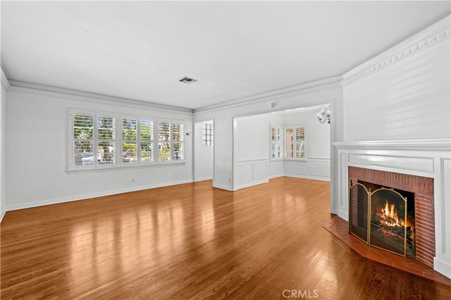 424 Tufts, Burbank, CA 91504