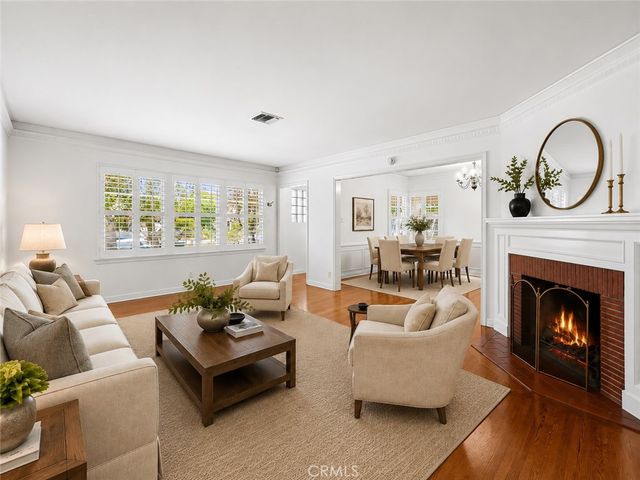 424 Tufts, Burbank, CA 91504