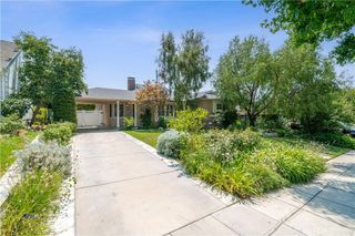 424 Tufts, Burbank, CA 91504