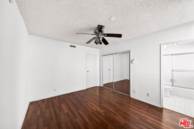 540 Kelton Avenue 402, Los Angeles, CA 90024