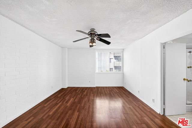 540 Kelton Avenue 402, Los Angeles, CA 90024