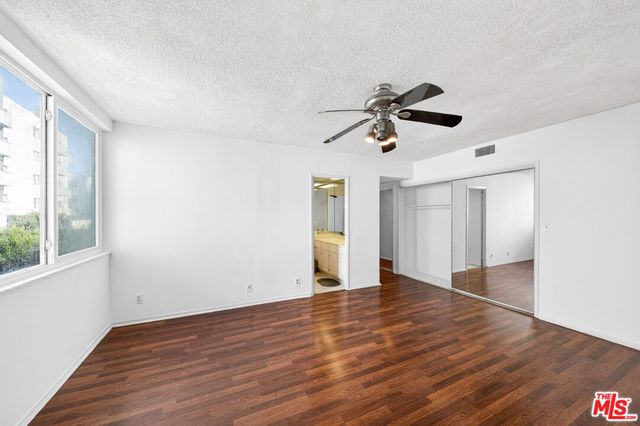 540 Kelton Avenue 402, Los Angeles, CA 90024