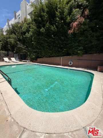 540 Kelton Avenue 402, Los Angeles, CA 90024