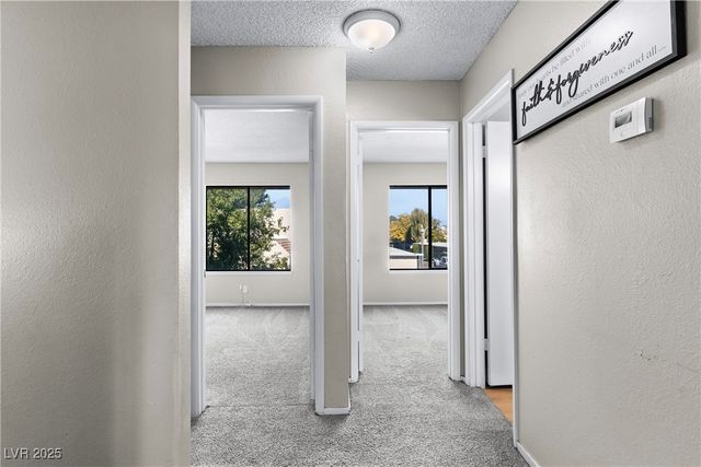 3301 Fairview Lane, Las Vegas, NV 89121