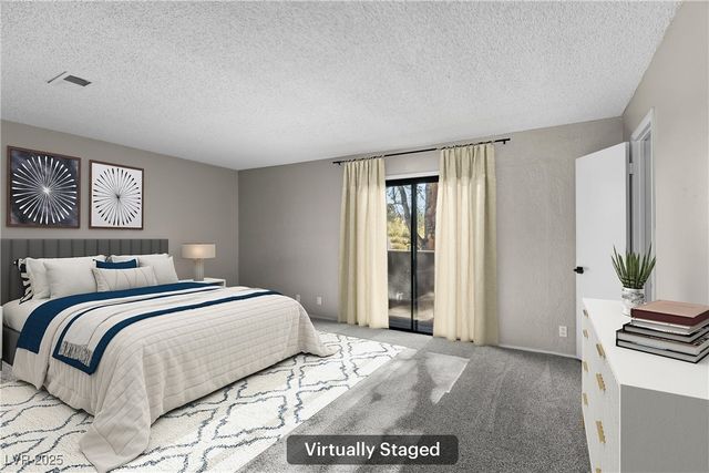 3301 Fairview Lane, Las Vegas, NV 89121