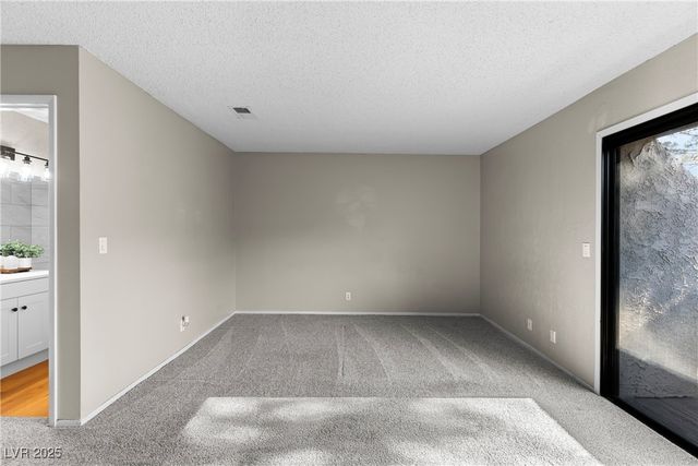 3301 Fairview Lane, Las Vegas, NV 89121