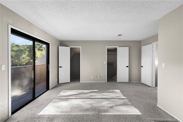 3301 Fairview Lane, Las Vegas, NV 89121