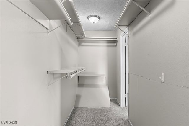 3301 Fairview Lane, Las Vegas, NV 89121