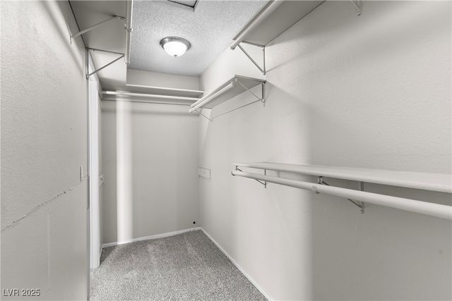 3301 Fairview Lane, Las Vegas, NV 89121