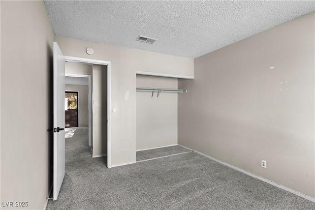 3301 Fairview Lane, Las Vegas, NV 89121