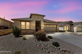 4743 Big Springs Street, Las Cruces, NM 88012