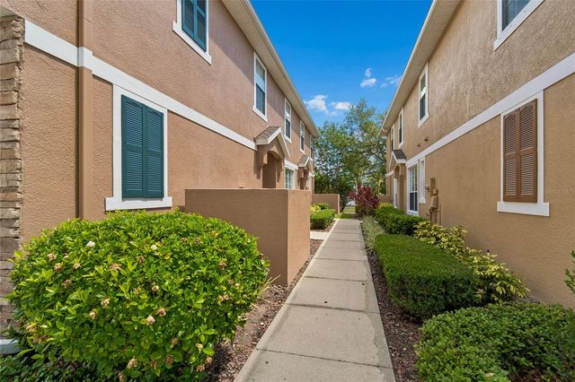 604 51ST AVENUE N, St Petersburg, FL 33703