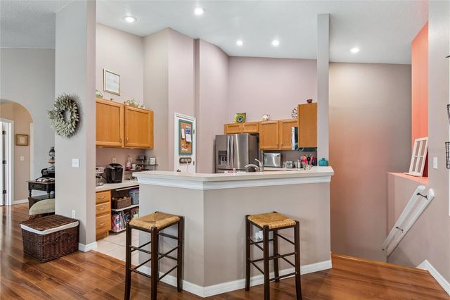 604 51ST AVENUE N, St Petersburg, FL 33703