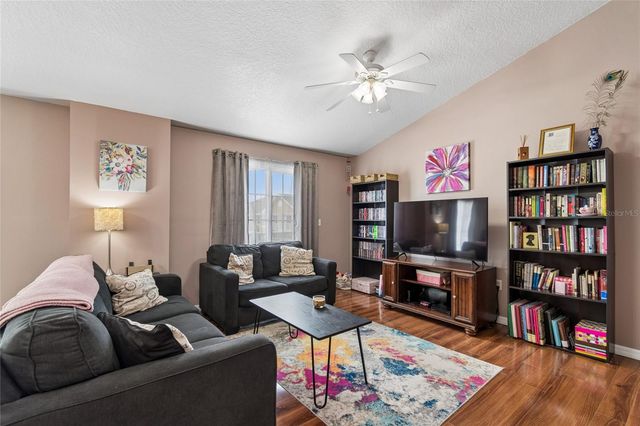 604 51ST AVENUE N, St Petersburg, FL 33703