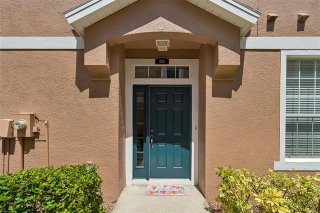 604 51ST AVENUE N, St Petersburg, FL 33703