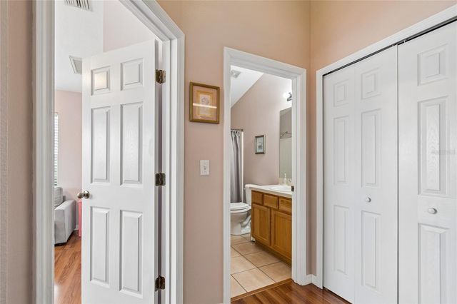 604 51ST AVENUE N, St Petersburg, FL 33703