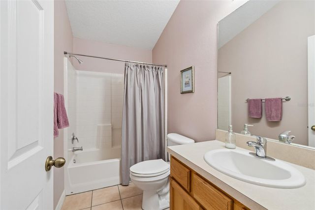 604 51ST AVENUE N, St Petersburg, FL 33703