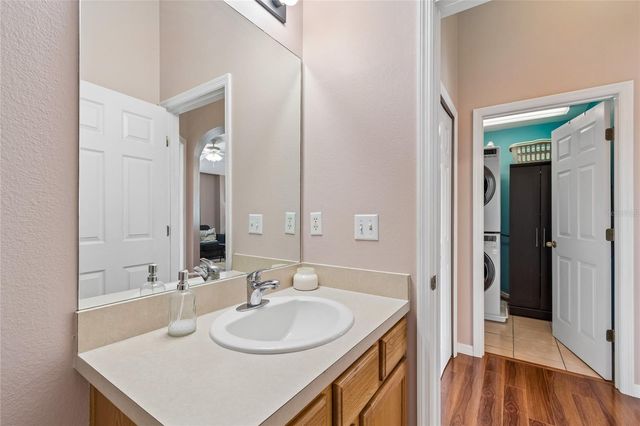 604 51ST AVENUE N, St Petersburg, FL 33703