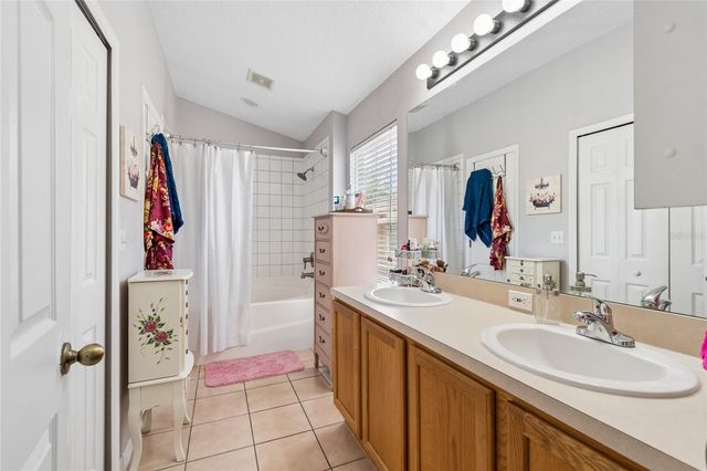 604 51ST AVENUE N, St Petersburg, FL 33703