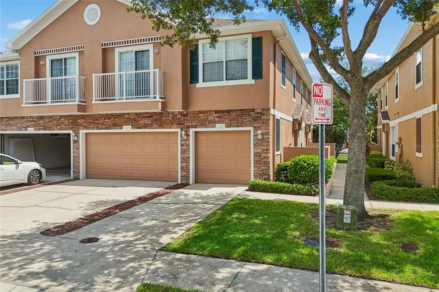604 51ST AVENUE N, St Petersburg, FL 33703