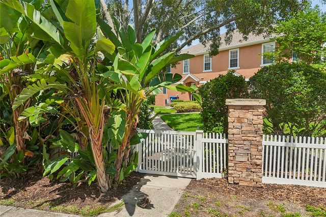 604 51ST AVENUE N, St Petersburg, FL 33703