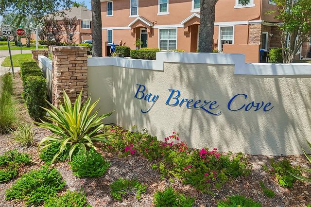 604 51ST AVENUE N, St Petersburg, FL 33703