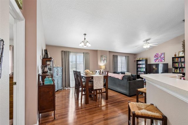 604 51ST AVENUE N, St Petersburg, FL 33703