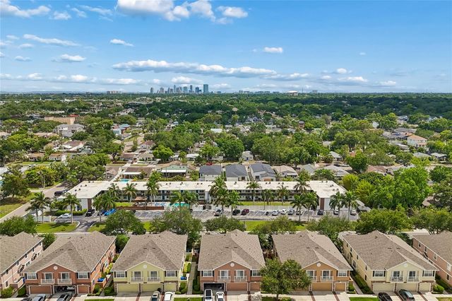 604 51ST AVENUE N, St Petersburg, FL 33703