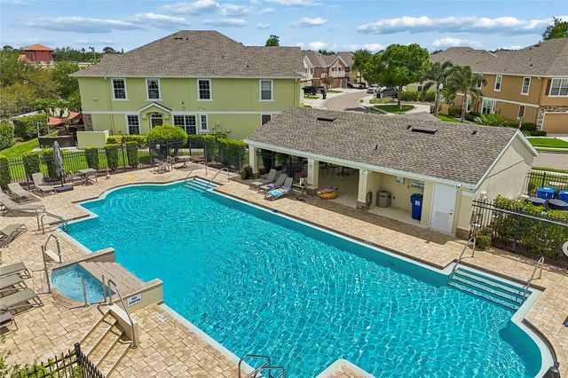 604 51ST AVENUE N, St Petersburg, FL 33703