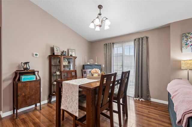 604 51ST AVENUE N, St Petersburg, FL 33703