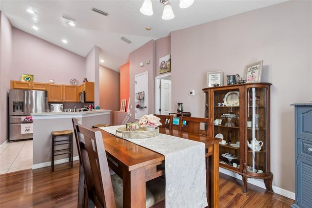 604 51ST AVENUE N, St Petersburg, FL 33703