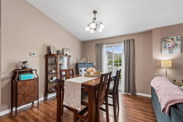 604 51ST AVENUE N, St Petersburg, FL 33703