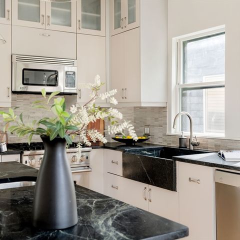 514 Franklin Street, Cambridge, MA 02139