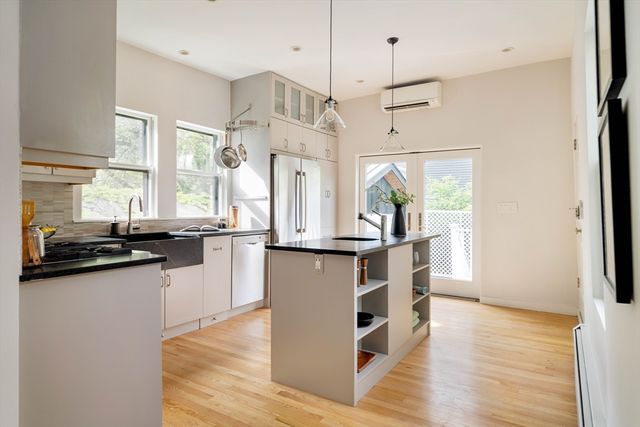 514 Franklin Street, Cambridge, MA 02139