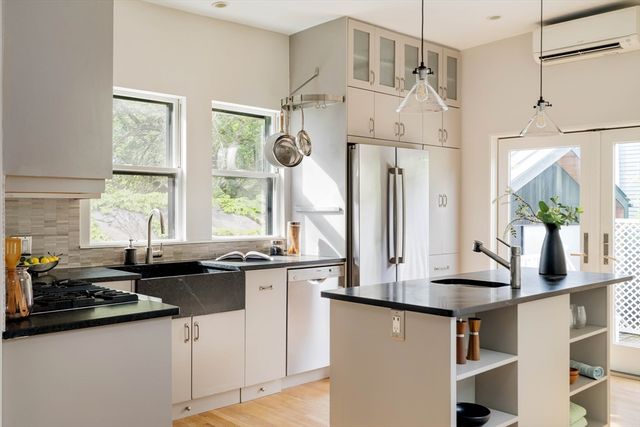 514 Franklin Street, Cambridge, MA 02139