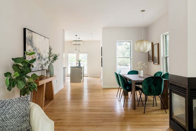 514 Franklin Street, Cambridge, MA 02139