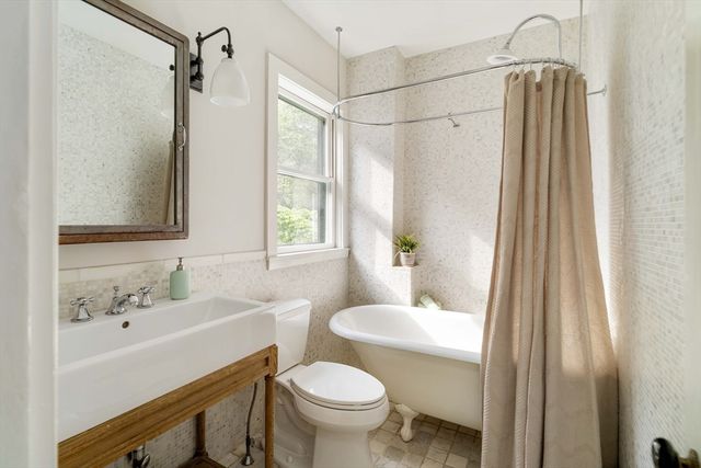 514 Franklin Street, Cambridge, MA 02139