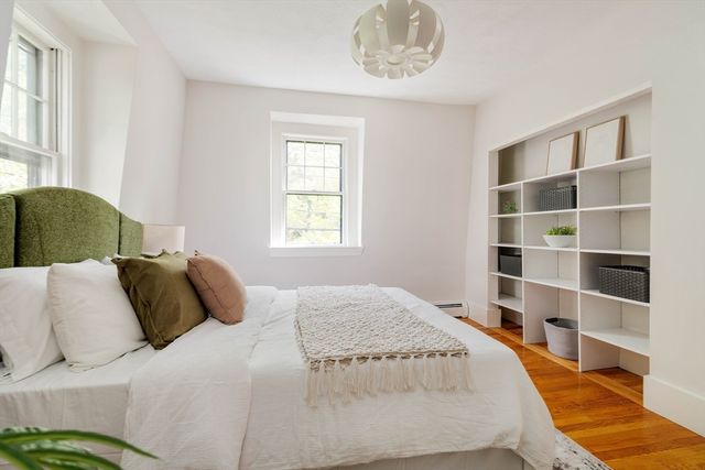 514 Franklin Street, Cambridge, MA 02139