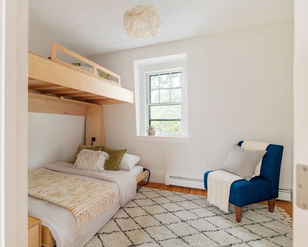514 Franklin Street, Cambridge, MA 02139